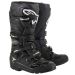2021 Alpinestars Tech 7 Enduro And Enduro Drystar Motocross Off-Road Boots-Black/Gray Drystar-8