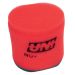 Uni Air Filter For Kawasaki KDX200 KDX250 KX250 KX500