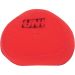 Uni Two Stage Air Filter NU2334ST