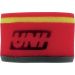 Uni Air Filter For Dirt Bikes Off Road Kawasaki KLX140 / KLX140L 2008-2013