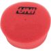 Uni Two Stage Air Filter NU2338ST