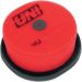 Uni Air Filter Kawasaki KDX80 1984-1988 KX80 1983-1984