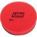 Uni Air Filter Kawasaki KX125 KDX200 KX250 KX500