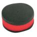 Uni Air Filter Kawasak KX60 1985- 2003 / RM60 2003