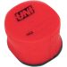 Uni Air Filter For Kawasaki KX125 1986