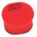 Uni Air Filter For Dirt Bikes Off Road Kawasaki