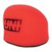 Uni Two Stage Air Filter NU2369ST