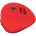 Uni Air Filter For Kawasaki KX125 KX250 1992-1993