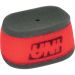 Uni Two Stage Air Filter NU2378ST