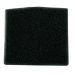 Uni Two Stage Air Filter NU2384ST