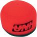 Uni Air Filter Kawasaki KX65 2000-2016