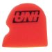 Uni Two Stage Air Filter NU2395ST