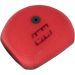 Uni Air Filter For Dirt Bikes Off Road Kawasaki