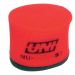 Uni Air Filter For RM100 RM125 PE175