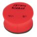 Uni Air Filter For Dirt Bikes Suzuki PE250 RM250 PE400 RM400