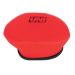 Uni Air Filter For Suzuki RM125 1984-1985
