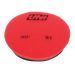 Uni Air Filter For Dirt Bike Suzuki RM250 1984-1985