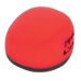Uni Two Stage Air Filter NU2462ST
