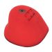 Uni Two Stage Air Filter NU2469ST