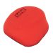 Uni Two Stage Air Filter NU2474ST