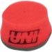 Uni Two Stage Air Filter NU2484ST