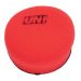 Uni Air Filter For Dirt Bikes Suzuki RM125 RM250 RM-Z250 RM-Z450
