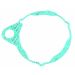 Ricks Stator Magneto Cover Gasket  25-100