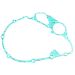 Ricks Stator Magneto Cover Gasket  25-101