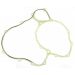 Ricks Stator Magneto Cover Gasket Honda GL1200 GL1200I 1985-1985