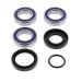 All Balls Rear Wheel Axle Bearing Kit Honda Fourtrax TRX250EX 01-17/ TRX250 97-17