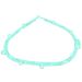 Ricks Stator Magneto Cover Gasket  25-204