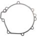 Ricks Stator Magneto Cover Gasket 25-208