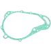 Ricks Stator Magneto Cover Gasket  25-303