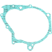Ricks Stator Magneto Cover Gasket Suzuki GS700E GS700ES 83-85