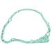 Ricks Stator Magneto Cover Gasket  25-307