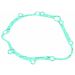 Ricks Stator Magneto Cover Gasket  25-310