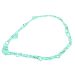 Ricks Stator Magneto Cover Gasket  25-402