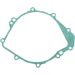 Ricks Stator Magneto Cover Gasket 25-405