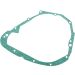 Ricks Stator Magneto Cover Gasket 25-406