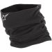 Alpinestars Neck Warmer Baselayer