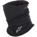 Alpinestars Tech Neck Warmer Baselayer