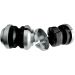 Kimpex ATV Winch Bumper II Stopper Cushion
