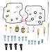 All Balls Carburetor Rebuild Kit Yamaha XVS1100 V-Star 1999-2005