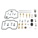 All Balls Carburetor Rebuild Kit Suzuki GS500 2004-2009