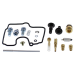 All Balls Carburetor Rebuild Kit Suzuki VL800 Intruder Volusia 2001-2004
