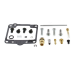 All Balls Carburetor Rebuild Kit Suzuki LS650 Savage 1986-1995