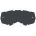 Thor Activate & Regiment Replacement Goggles Lens - Pick Color-Smoke