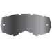 Thor Activate & Regiment Replacement Goggles Lens - Pick Color-Mirror