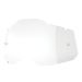 100% Youth Accuri 2/Strata 2 Replacement Goggle Lens - Pick Color-Clear