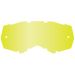 Thor Activate & Regiment Replacement Goggles Lens - Pick Color-Yellow